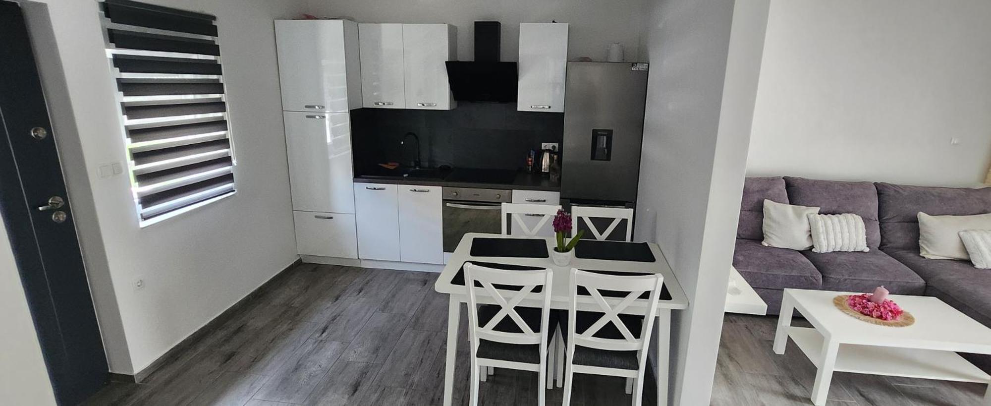 Oniks Apartman Lipik Kültér fotó