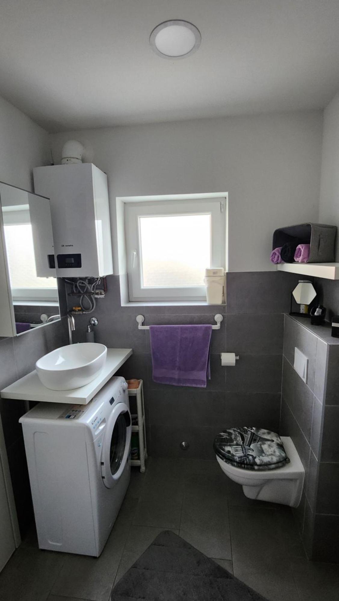 Oniks Apartman Lipik Kültér fotó