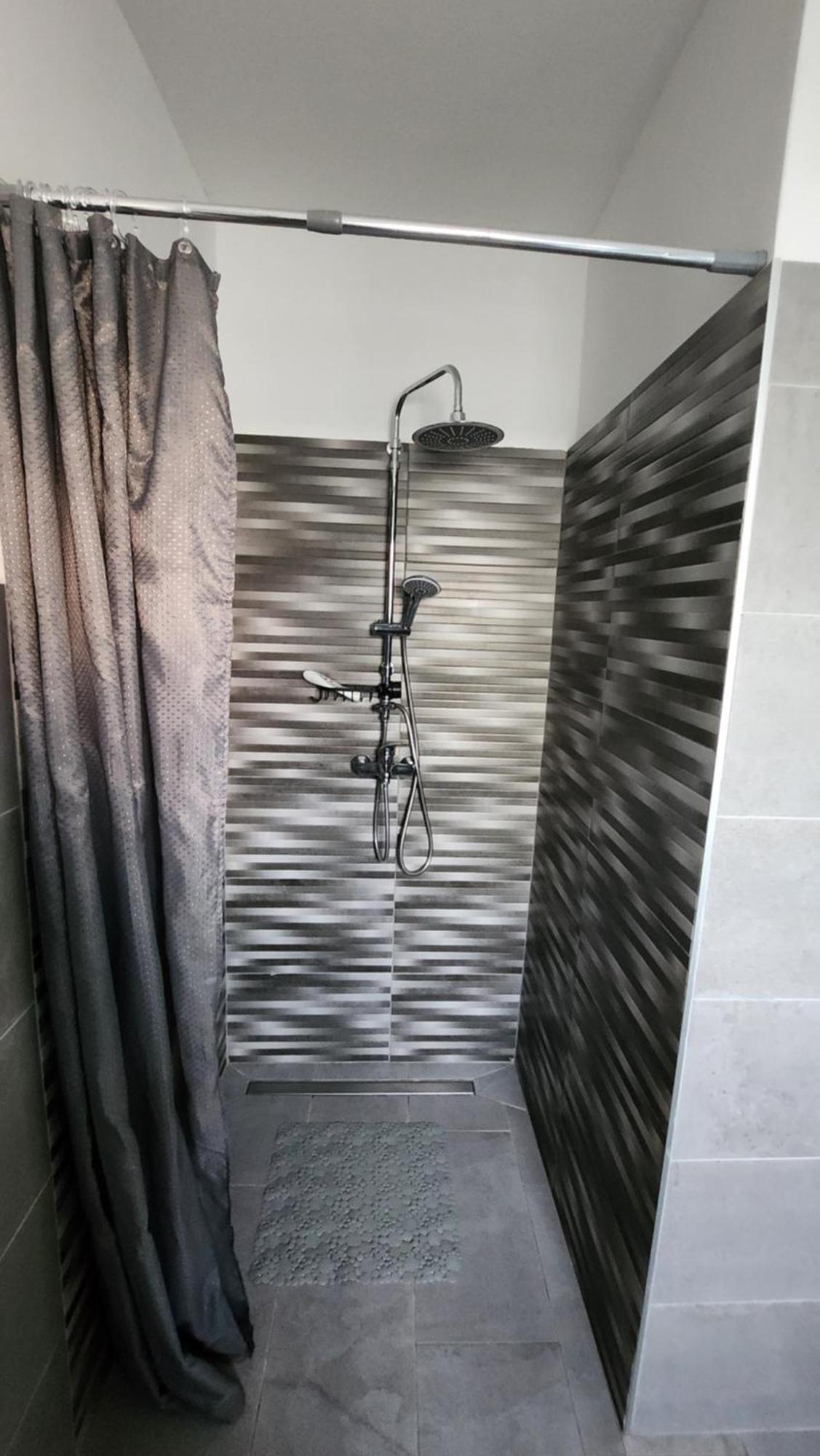 Oniks Apartman Lipik Kültér fotó