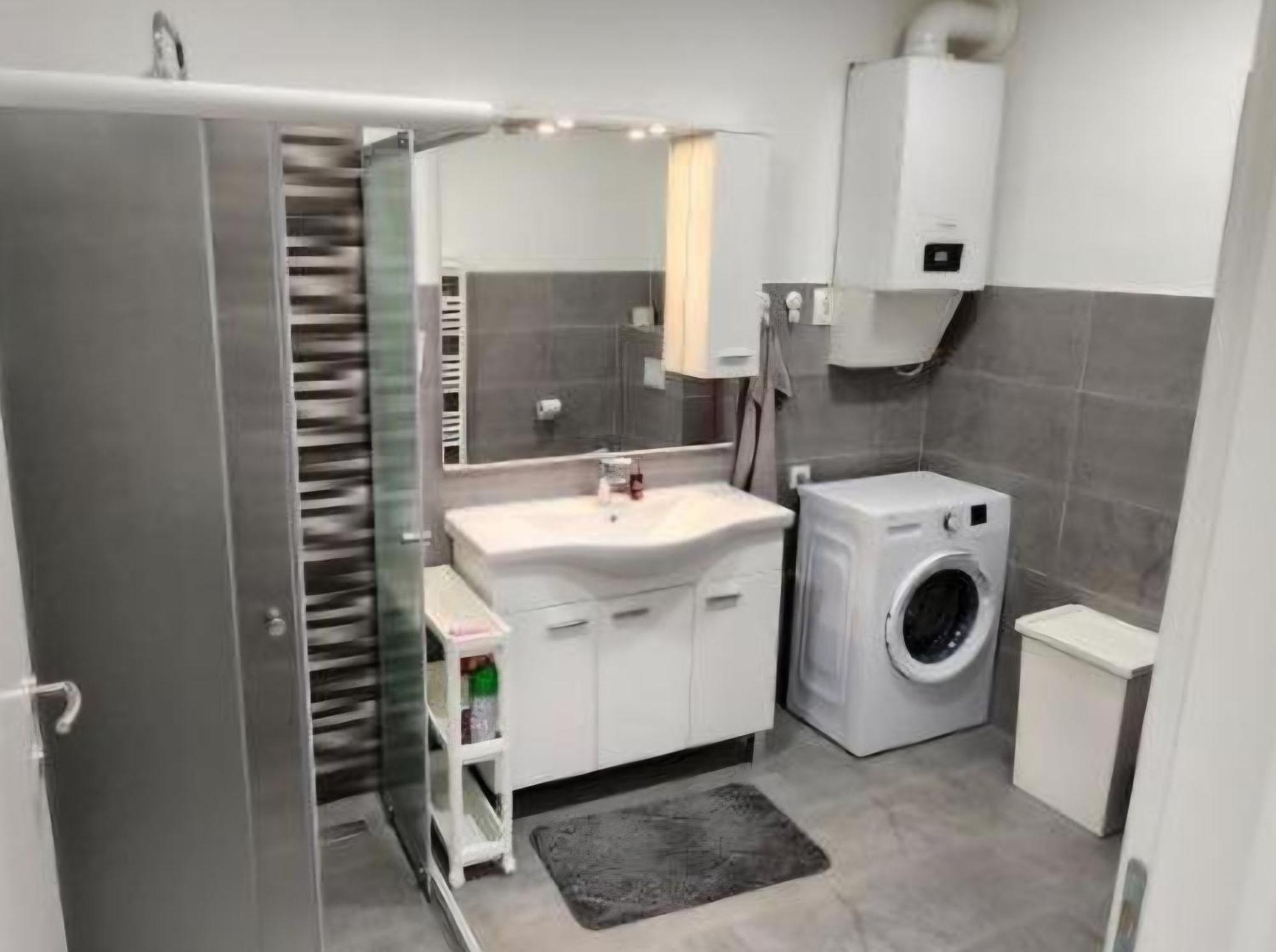 Oniks Apartman Lipik Kültér fotó